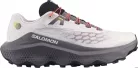 Salomon Ultra Glide 4 férfi futócipő
