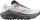 Salomon Ultra Glide 4 férfi futócipő