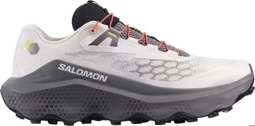 Salomon Ultra Glide 4 férfi futócipő