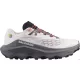 Salomon Ultra Glide 4 férfi futócipő