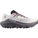Salomon Ultra Glide 4 férfi futócipő