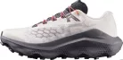Salomon Ultra Glide 4 férfi futócipő