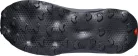 Salomon Ultra Glide 4 férfi futócipő