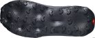 Salomon Ultra Glide 4 férfi futócipő