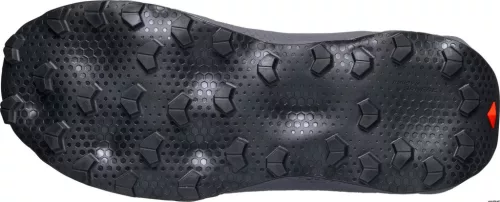 Salomon Ultra Glide 4 férfi futócipő