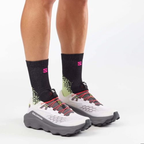 Salomon Ultra Glide 4 férfi futócipő