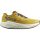 Salomon Aero Blaze 3 Grvl férfi futócipő