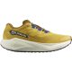 Salomon Aero Blaze 3 Grvl férfi futócipő