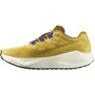 Salomon Aero Blaze 3 Grvl férfi futócipő