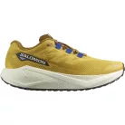 Salomon Aero Blaze 3 Grvl férfi futócipő