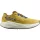 Salomon Aero Blaze 3 Grvl férfi futócipő