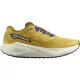 Salomon Aero Blaze 3 Grvl férfi futócipő