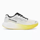 Salomon Aero Blaze 3