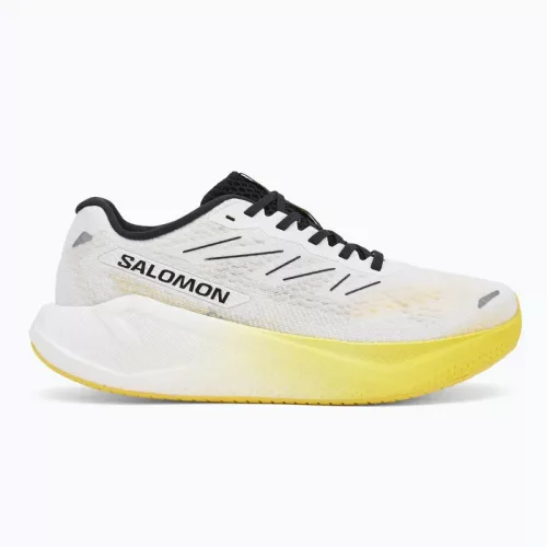 Salomon Aero Blaze 3