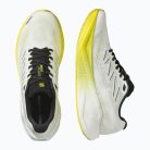 Salomon Aero Blaze 3