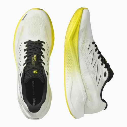 Salomon Aero Blaze 3