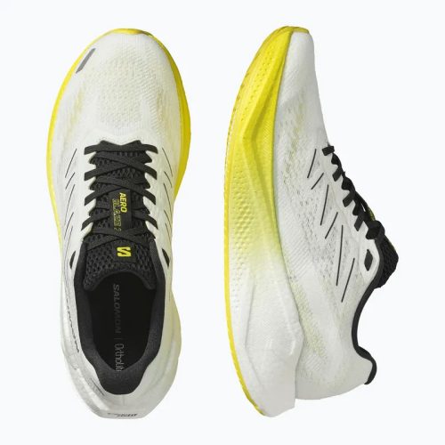Salomon Aero Blaze 3
