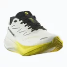 Salomon Aero Blaze 3