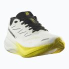 Salomon Aero Blaze 3