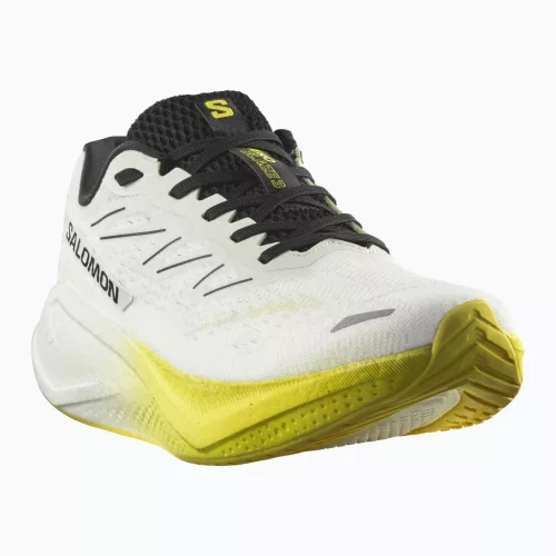 Salomon Aero Blaze 3