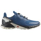 Salomon Supercross 4 GTX férfi futócipő