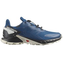 Salomon Supercross 4 GTX férfi futócipő