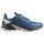 Salomon Supercross 4 GTX férfi futócipő