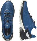 Salomon Supercross 4 GTX férfi futócipő