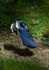 Salomon Supercross 4 GTX férfi futócipő