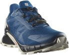 Salomon Supercross 4 GTX férfi futócipő