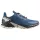 Salomon Supercross 4 GTX férfi futócipő