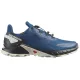 Salomon Supercross 4 GTX férfi futócipő
