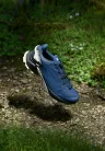 Salomon Supercross 4 GTX férfi futócipő