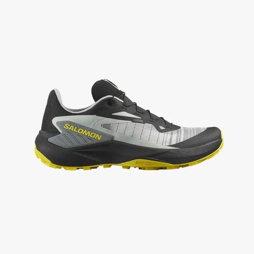 Salomon Genesis férfi futócipő