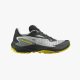 Salomon Genesis férfi futócipő