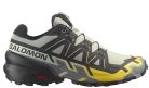 Salomon Speedcross 6 férfi futócipő