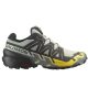 Salomon Speedcross 6 férfi futócipő