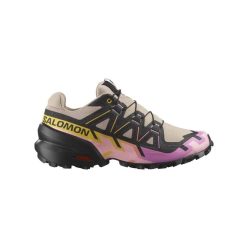 Salomon Speedcross 6 W