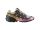 Salomon Speedcross 6 W