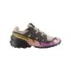 Salomon Speedcross 6 W