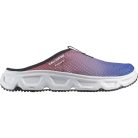 Salomon Reelax Slide 6.0 Equipe