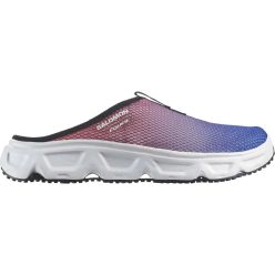 Salomon Reelax Slide 6.0 Equipe