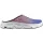 Salomon Reelax Slide 6.0 Equipe