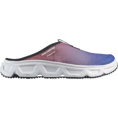 Salomon Reelax Slide 6.0 Equipe