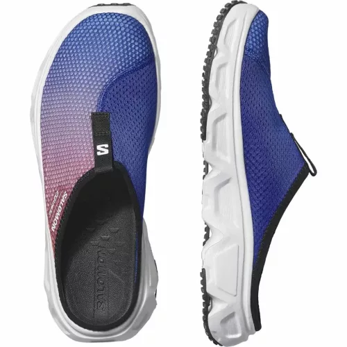 Salomon Reelax Slide 6.0 Equipe