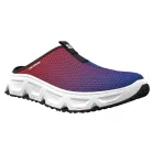 Salomon Reelax Slide 6.0 Equipe