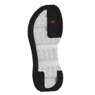 Salomon Reelax Slide 6.0 Equipe