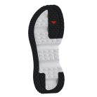 Salomon Reelax Slide 6.0 Equipe