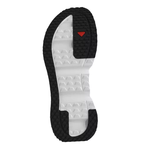 Salomon Reelax Slide 6.0 Equipe