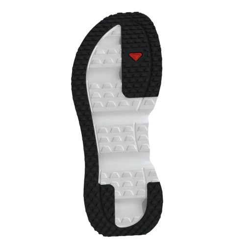 Salomon Reelax Slide 6.0 Equipe